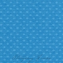 Bazzill Dotted Cardstock "Surf´s Up"